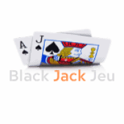 (c) Blackjackjeu.com